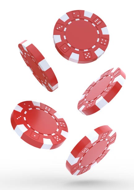patner138 gaming platform interface showing slots, live casino, and sportsbook sections integrated on one screen
