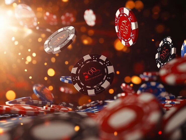 patner138 mobile app dashboard showing sportsbook, live dealer, and slot game tiles