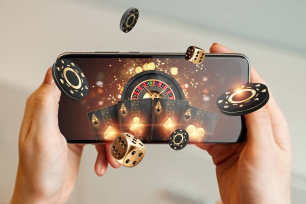patner138 featured game showcase patner138 featured game showcase