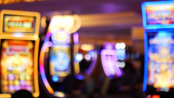 patner138 mobile site interface showing slot games and live markets
