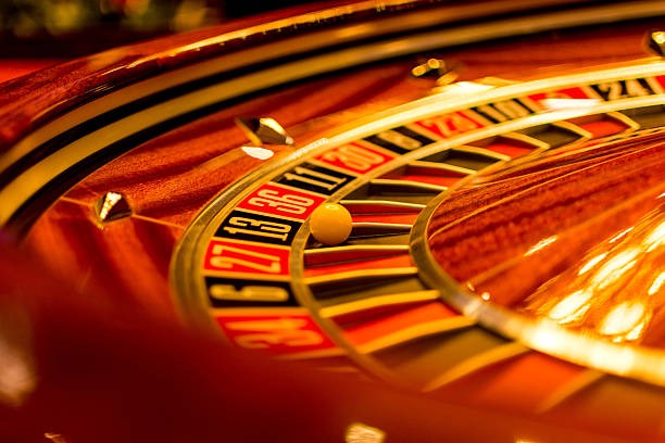 patner138 live dealer studio showing professional blackjack table with multi-camera setup